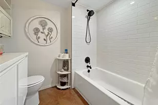 6217 Barcelona Dr, Arlington, TX 76016 - Photo 25