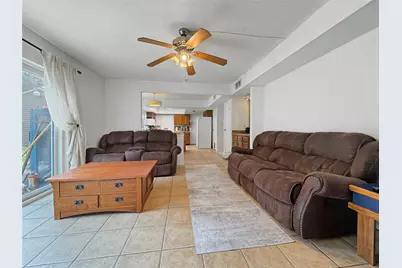 6217 Barcelona Drive, Arlington, TX 76016 - Photo 5