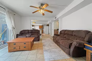 6217 Barcelona Dr, Arlington, TX 76016 - Photo 5
