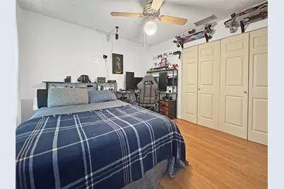 6217 Barcelona Drive, Arlington, TX 76016 - Photo 19