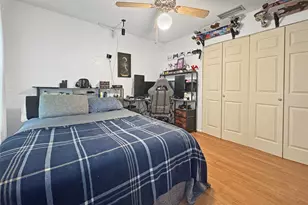 6217 Barcelona Dr, Arlington, TX 76016 - Photo 19