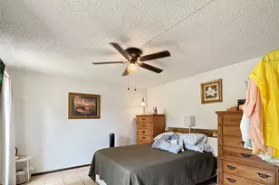 6217 Barcelona Dr, Arlington, TX 76016 - Photo 19