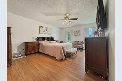 6217 Barcelona Drive, Arlington, TX 76016 - Photo 11