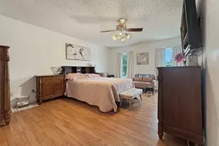 6217 Barcelona Dr, Arlington, TX 76016 - Photo 11