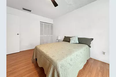 6217 Barcelona Drive, Arlington, TX 76016 - Photo 17