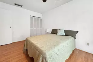 6217 Barcelona Dr, Arlington, TX 76016 - Photo 17