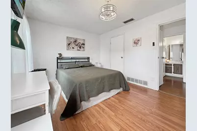 6217 Barcelona Drive, Arlington, TX 76016 - Photo 21