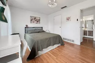 6217 Barcelona Dr, Arlington, TX 76016 - Photo 21
