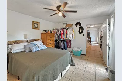 6217 Barcelona Drive, Arlington, TX 76016 - Photo 23