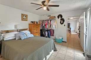 6217 Barcelona Dr, Arlington, TX 76016 - Photo 23