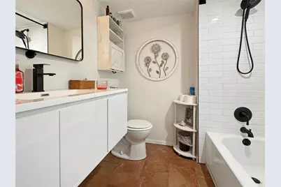 6217 Barcelona Drive, Arlington, TX 76016 - Photo 25