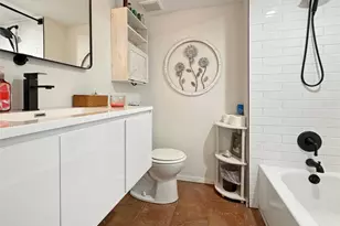 6217 Barcelona Dr, Arlington, TX 76016 - Photo 25
