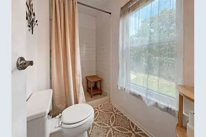 6217 Barcelona Drive, Arlington, TX 76016 - Photo 13