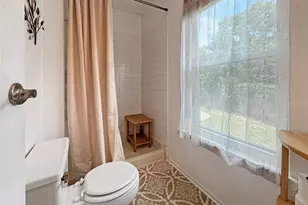 6217 Barcelona Dr, Arlington, TX 76016 - Photo 13