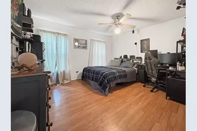 6217 Barcelona Drive, Arlington, TX 76016 - Photo 23