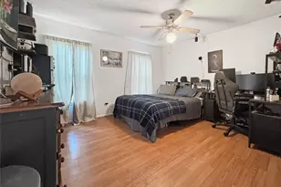 6217 Barcelona Dr, Arlington, TX 76016 - Photo 23
