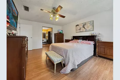 6217 Barcelona Drive, Arlington, TX 76016 - Photo 11