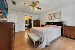 6217 Barcelona Dr, Arlington, TX 76016 - Photo 11