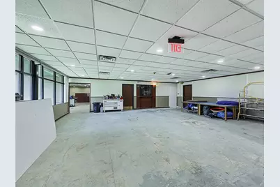 1331 Memorial Drive, Denison, TX 75020 - Photo 23