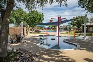 8217 Burma Dr, Fort Worth, TX 76131 - Photo 31