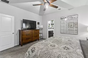 8217 Burma Dr, Fort Worth, TX 76131 - Photo 17