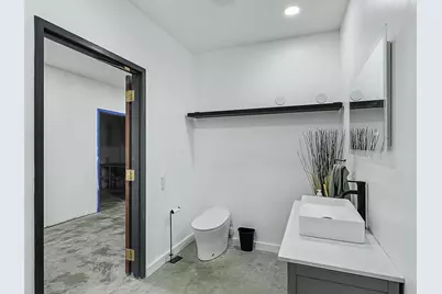 1331 Memorial Drive, Denison, TX 75020 - Photo 25