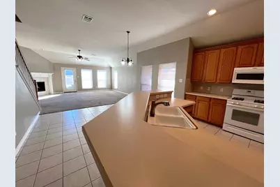 7909 Elk Mountain Trail, McKinney, TX 75070 - Photo 7