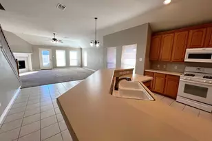 7909 Elk Mountain Trail, McKinney, TX 75070 - Photo 7