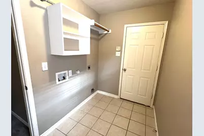 7909 Elk Mountain Trail, McKinney, TX 75070 - Photo 17