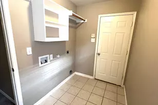 7909 Elk Mountain Trail, McKinney, TX 75070 - Photo 17