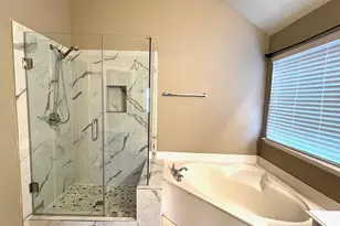 7909 Elk Mountain Trail, McKinney, TX 75070 - Photo 9