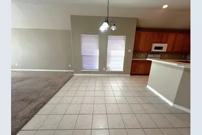 7909 Elk Mountain Trail, McKinney, TX 75070 - Photo 5
