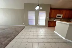 7909 Elk Mountain Trail, McKinney, TX 75070 - Photo 5