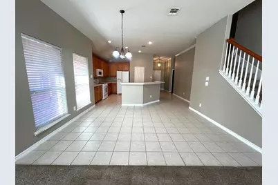 7909 Elk Mountain Trail, McKinney, TX 75070 - Photo 3