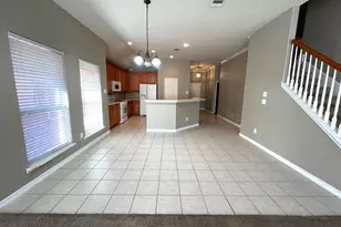 7909 Elk Mountain Trail, McKinney, TX 75070 - Photo 3