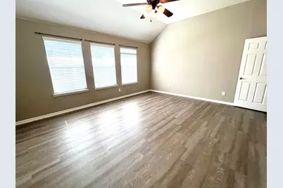 7909 Elk Mountain Trail, McKinney, TX 75070 - Photo 15