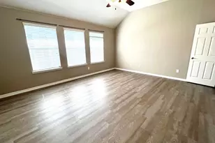7909 Elk Mountain Trail, McKinney, TX 75070 - Photo 15