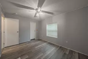 6236 County Rd 308, Cleburne, TX 76031 - Photo 21