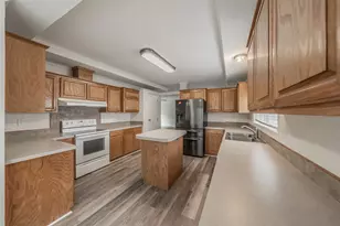 6236 County Rd 308, Cleburne, TX 76031 - Photo 3