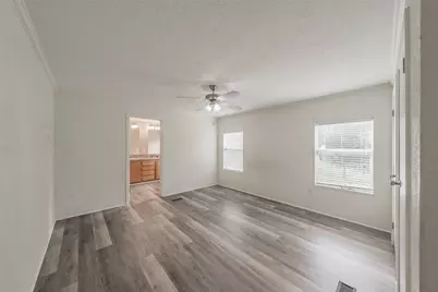 6236 County Road 308, Cleburne, TX 76031 - Photo 11