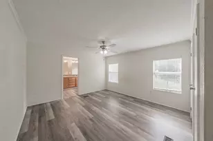6236 County Rd 308, Cleburne, TX 76031 - Photo 11