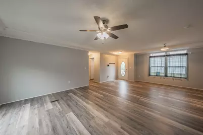 6236 County Road 308, Cleburne, TX 76031 - Photo 11