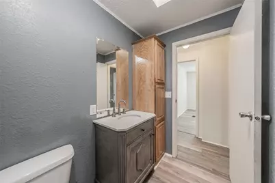 6236 County Road 308, Cleburne, TX 76031 - Photo 23