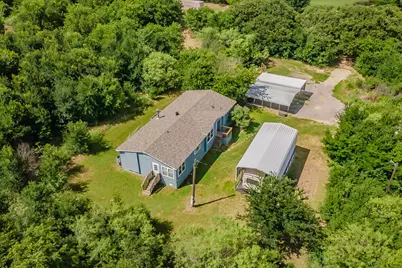6236 County Road 308, Cleburne, TX 76031 - Photo 25