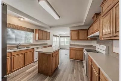 6236 County Road 308, Cleburne, TX 76031 - Photo 5