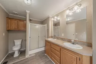6236 County Rd 308, Cleburne, TX 76031 - Photo 13