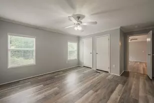 6236 County Rd 308, Cleburne, TX 76031 - Photo 13