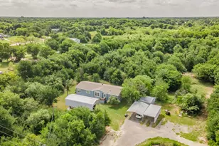 6236 County Rd 308, Cleburne, TX 76031 - Photo 21