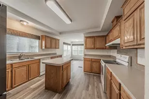 6236 County Rd 308, Cleburne, TX 76031 - Photo 5