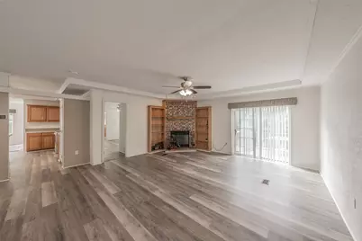 6236 County Road 308, Cleburne, TX 76031 - Photo 9